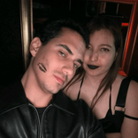 isra_viz_tiktok