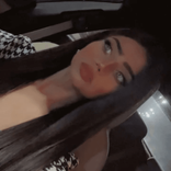 israaalshaeibi
