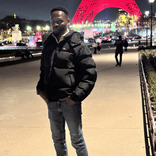 issa.musa