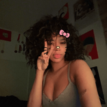 itbcleo