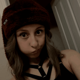 itizmadz