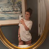 its.chloee18