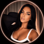 its.jovanas TikTok live recordings