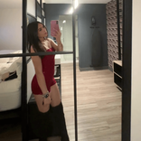 its_.julie22