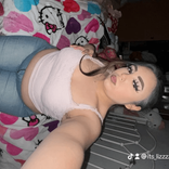 its_lizzzzz5