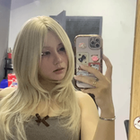 its.nyra.here TikTok live recordings