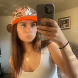 its.sheiluv