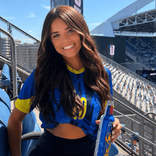 itselmaofficial