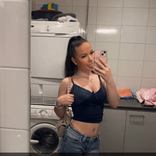 itsisadora._ TikTok live recordings