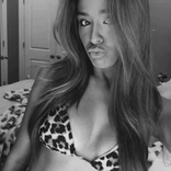 itsizzygray