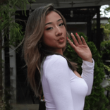 itsjaylamarie