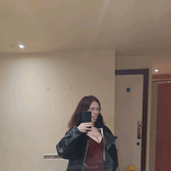 itsjstmelana