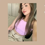 itsjustmevanessa