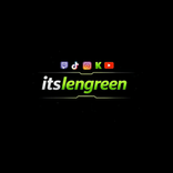itslengreenclips