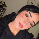 itsmai_002