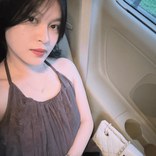 itsme_ivvory2023