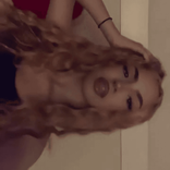 itsme_kristenmv