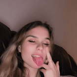 itsmehaley02