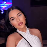 itsmeouarda