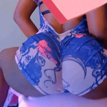 itsmercyyourgirl