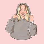 itsmisabell TikTok live recordings