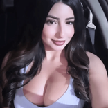 itsnotmarilynn