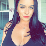 itspaigelive