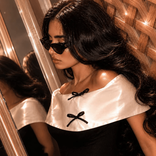 itsqueensee TikTok live recordings