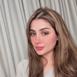 itsreema92