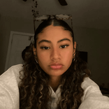 itss._jael TikTok live recordings