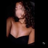 itss_na_naah TikTok live recordings