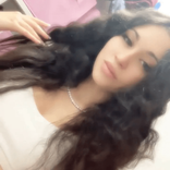 itsslinlin