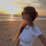 itssnina_off