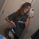 itsthatjaclyn