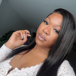 itsthatmommy
