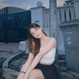 itsvalenttt