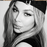 itsvikki01 TikTok live recordings