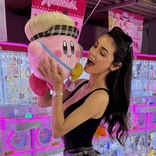 itszoyevans_lg TikTok live recordings