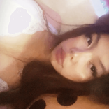 itzmegiaa_ TikTok live recordings
