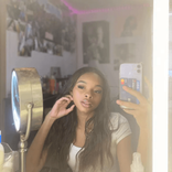 itztrinityb
