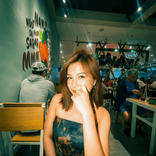 itzz.elara TikTok live recordings