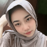 itzzme_icaa28