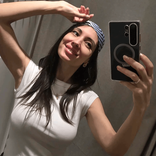 iuliana.ya