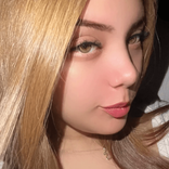 ivanitaec TikTok live recordings