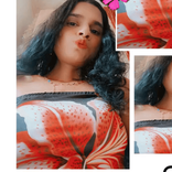 ivankakarchnakova1 TikTok live recordings