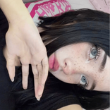 ivanna.mna