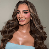 ivannadiazdiaz