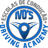 ivosdrivingacademy