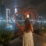 _ivy.laxmi_