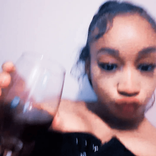 ivy_prada TikTok live recordings